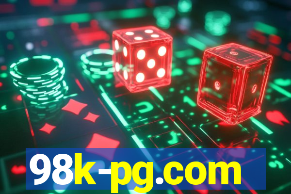 98k-pg.com