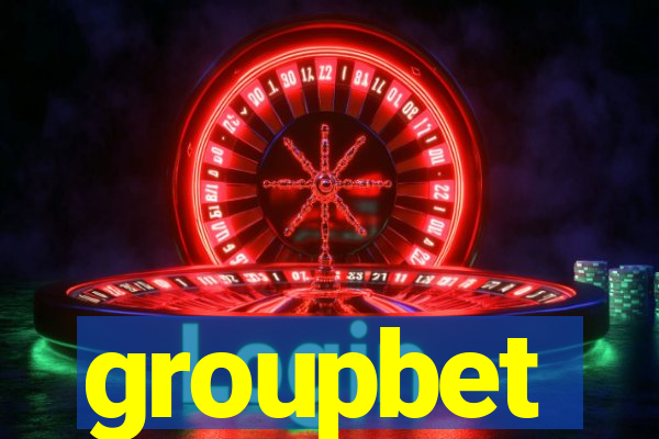 groupbet