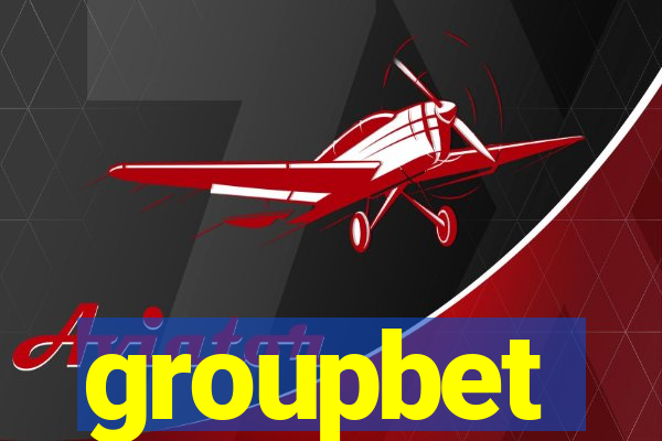 groupbet