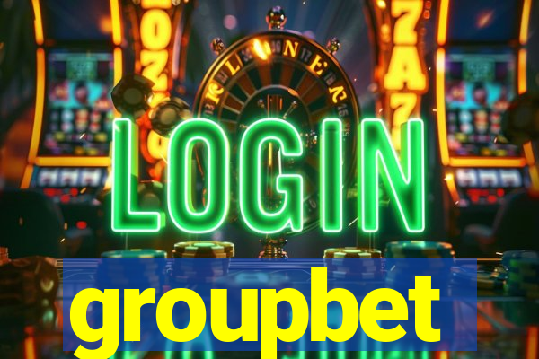 groupbet