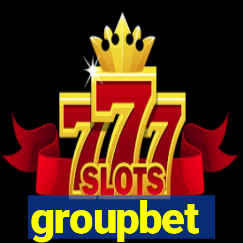 groupbet