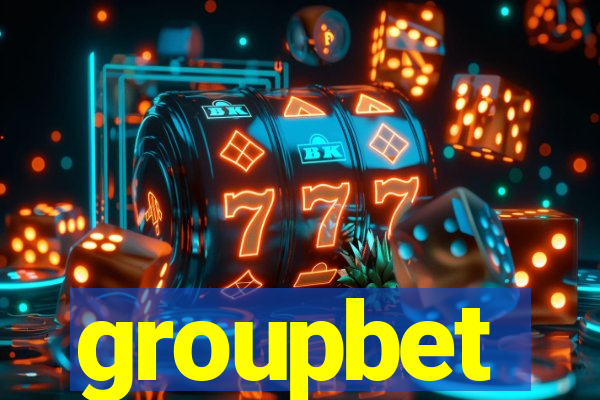 groupbet