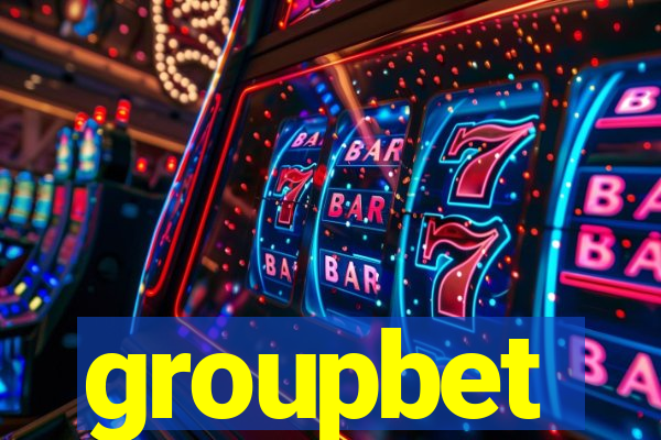 groupbet