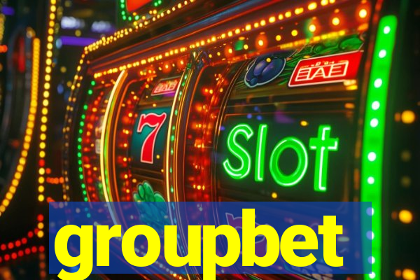 groupbet