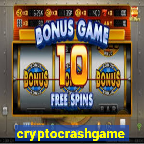 cryptocrashgame