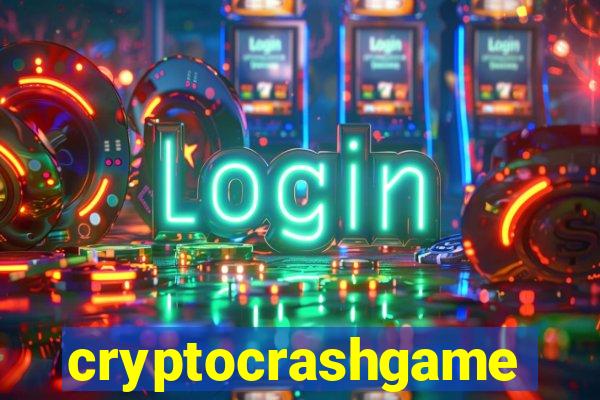 cryptocrashgame