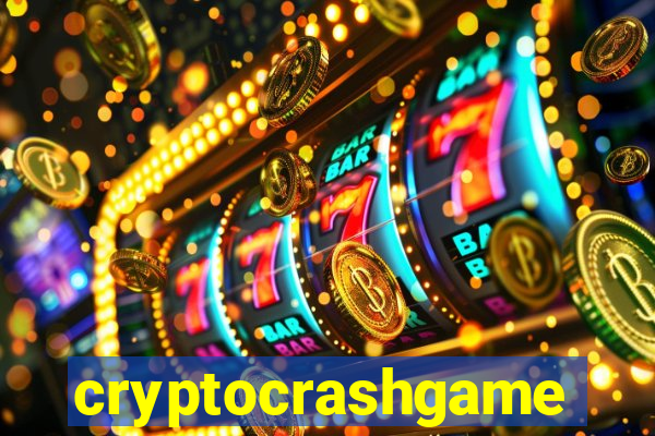 cryptocrashgame