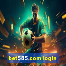 bet585.com login