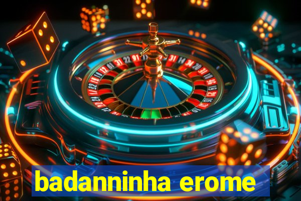 badanninha erome