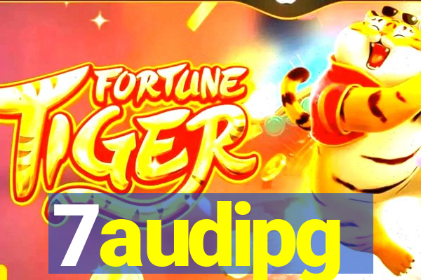 7audipg