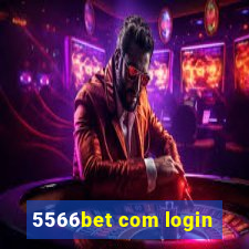 5566bet com login