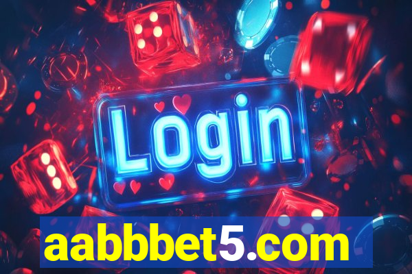 aabbbet5.com