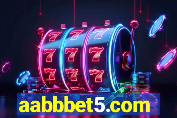 aabbbet5.com