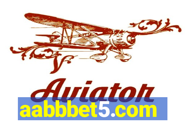 aabbbet5.com