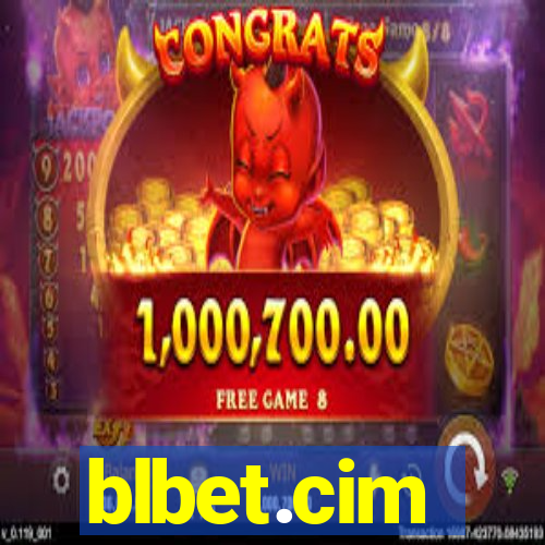 blbet.cim