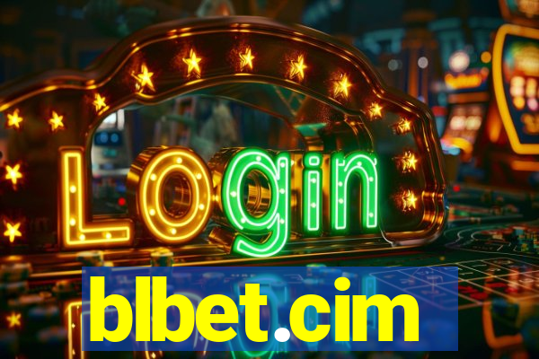 blbet.cim