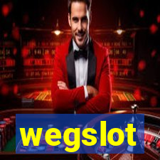 wegslot