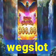 wegslot