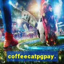 coffeecatpgpay.com