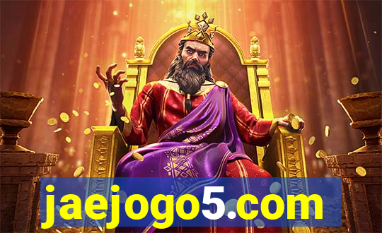 jaejogo5.com