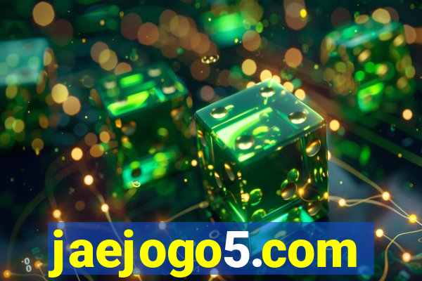 jaejogo5.com