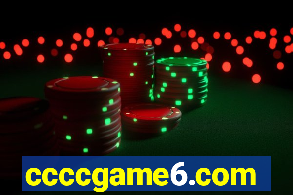 ccccgame6.com