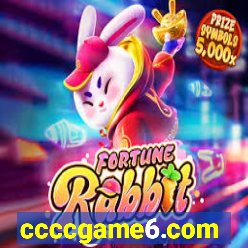 ccccgame6.com