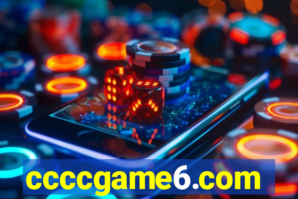 ccccgame6.com