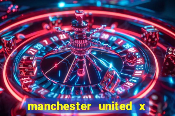 manchester united x liverpool futemax