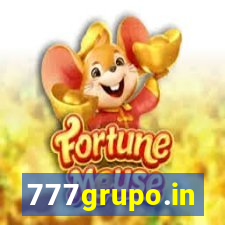 777grupo.in