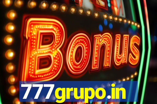 777grupo.in