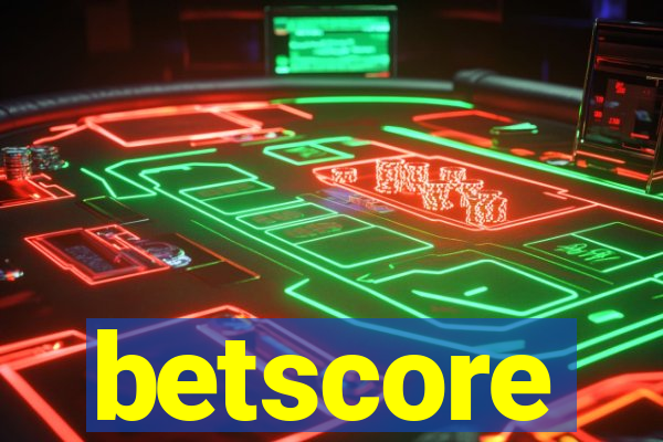 betscore