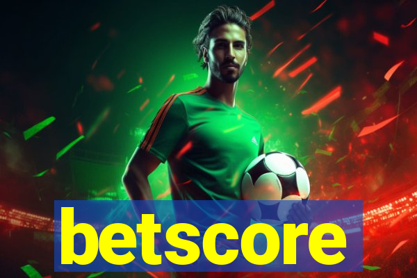 betscore