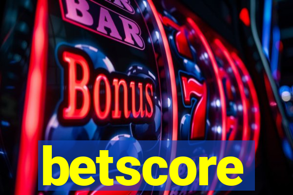 betscore