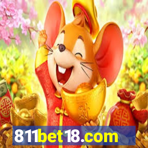 811bet18.com