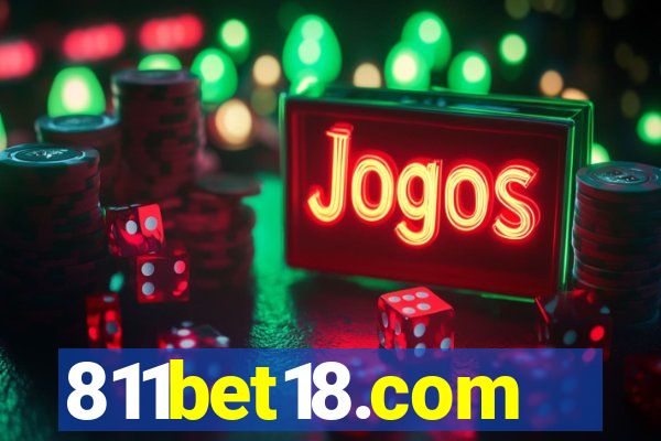 811bet18.com