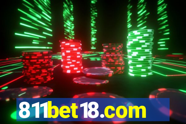 811bet18.com