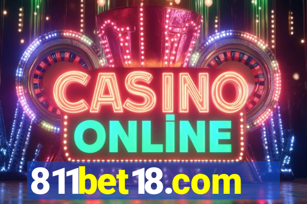 811bet18.com