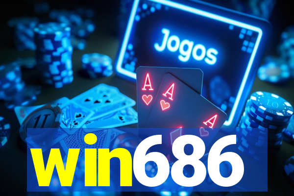 win686