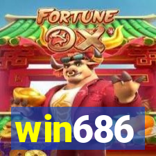 win686