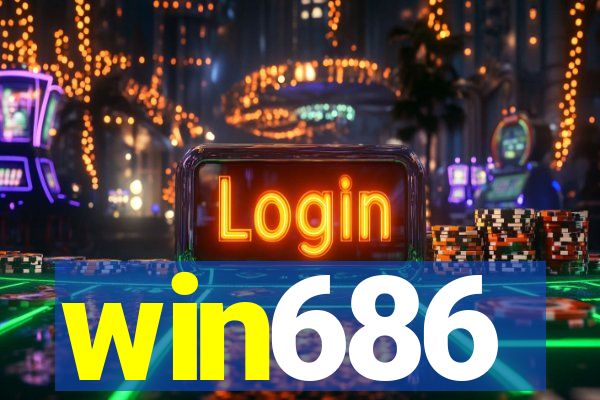 win686