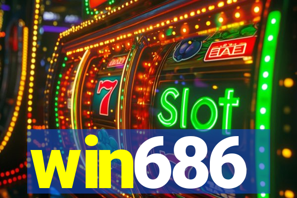 win686