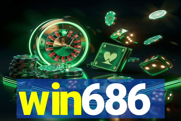 win686