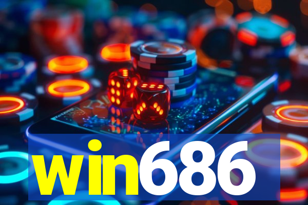 win686