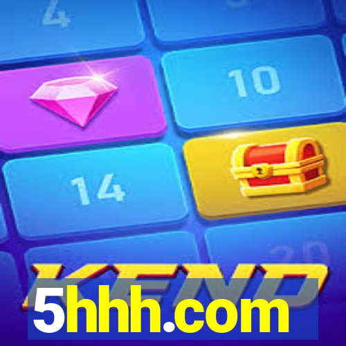 5hhh.com