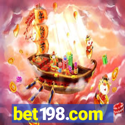 bet198.com