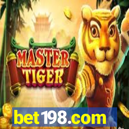 bet198.com