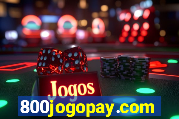 800jogopay.com