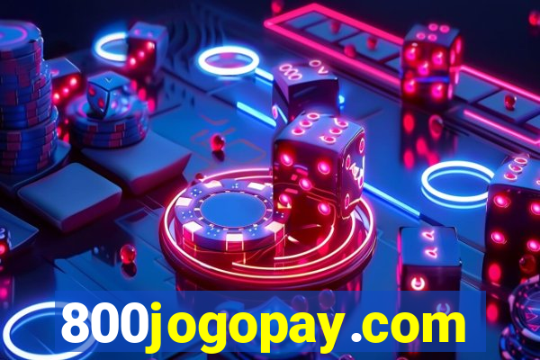 800jogopay.com