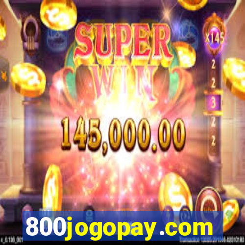 800jogopay.com